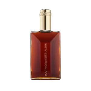 Estee Lauder Youth Dew Bath Oil