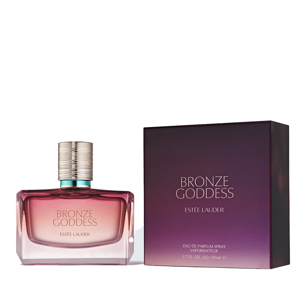 Estee Lauder Bronze Goddess Eau De Perfum 100ml