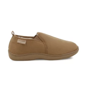 Hush Puppies Casa Slipper