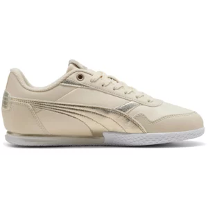 Puma Ladies Bella Donna Metallic Whisper