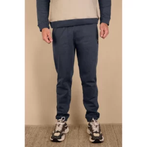Lizzard Pauropod Track Pants