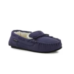 Hush Puppies Allie Slipper