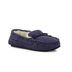 Hush Puppies Allie Slipper