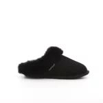 Hush Puppies Virginia Slipper