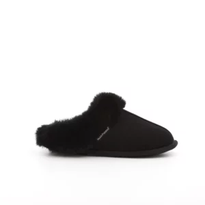 Hush Puppies Virginia Slipper