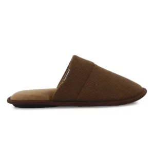 Hush Puppies Manuel Slipper