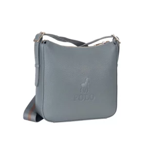 Polo Tahoe Crossbody