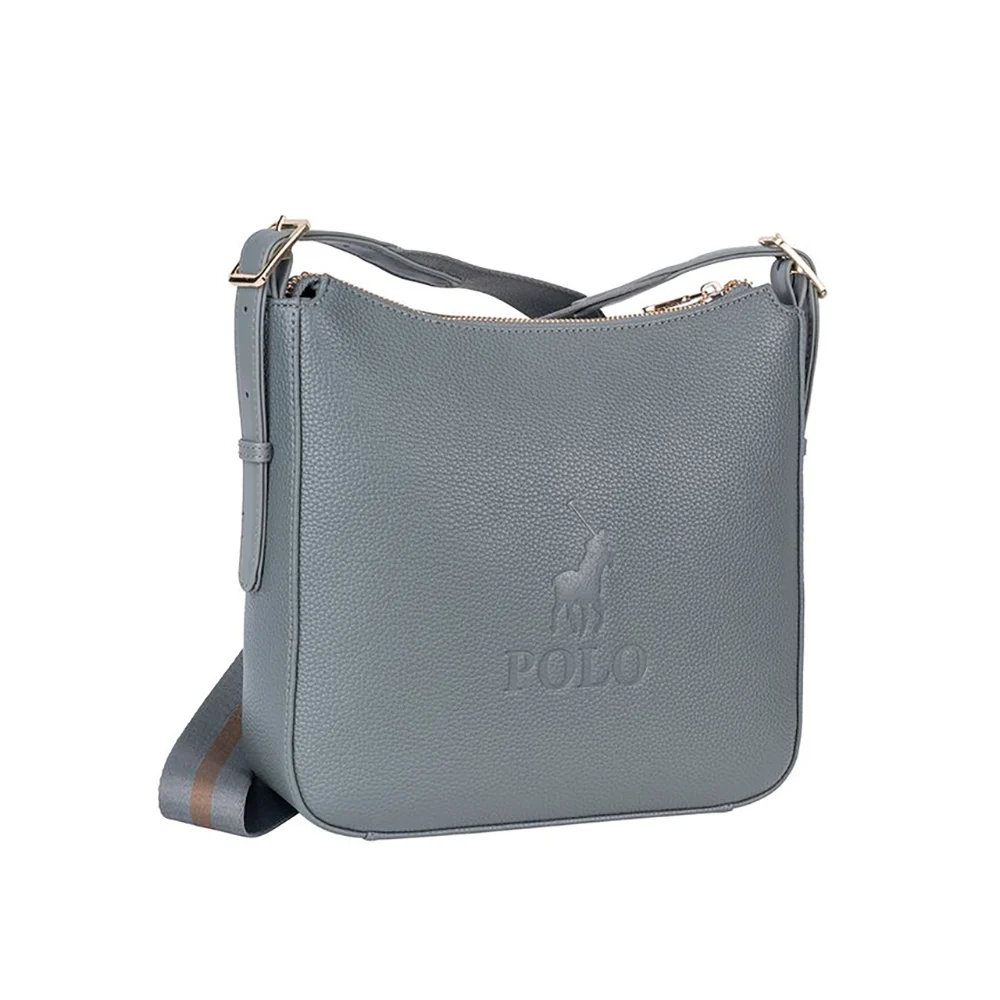 Polo Tahoe Crossbody