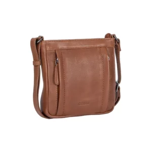 Cellini Alpha Mini Sling