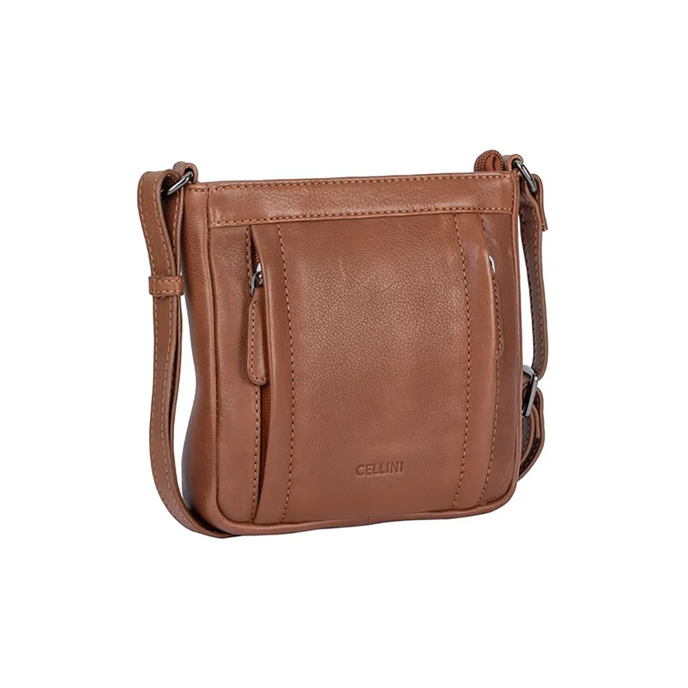 Cellini Alpha Mini Sling