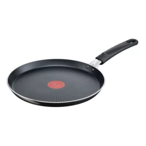 Tefal XL Intense Pancake Pan 25 cm
