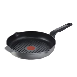 Tefal XL Intense Grill Pan 26cm