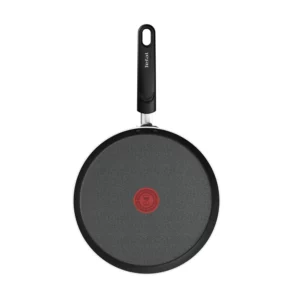 Tefal Access Pancake Pan - 28 cm