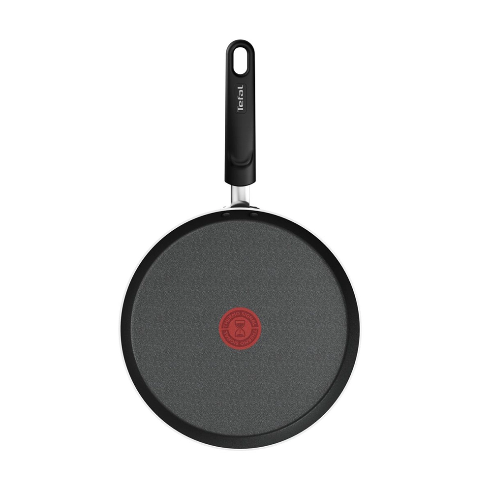 Tefal Access Pancake Pan - 28 cm