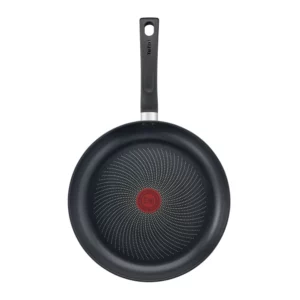 Tefal Total Performance Induction Frypan 24 cm