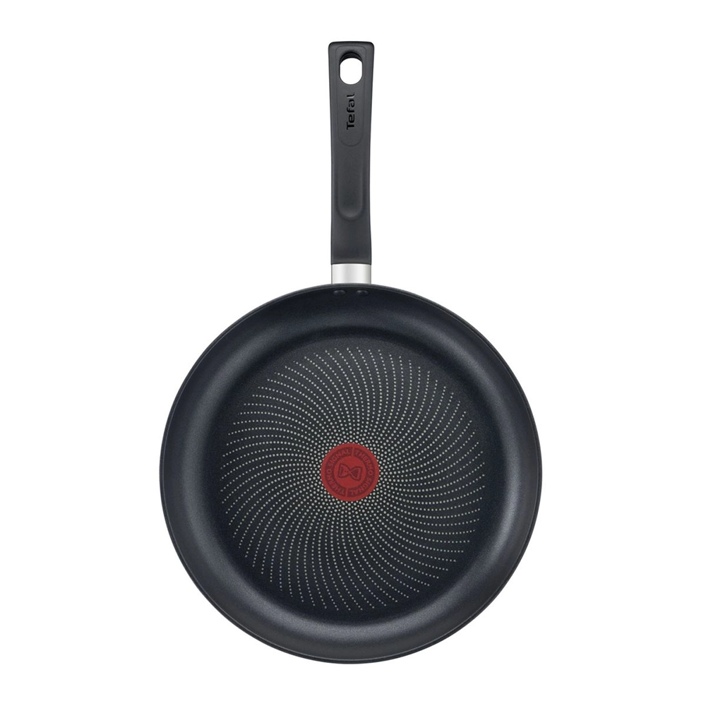 Tefal Total Performance Induction Frypan 24 cm