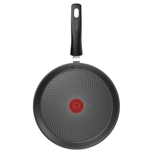 Tefal Total Performance Induction Pancake Pan 25 cm