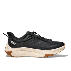 HOKA Mens Transport 2