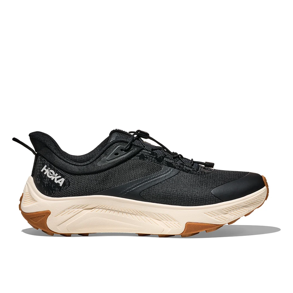 HOKA Mens Transport 2