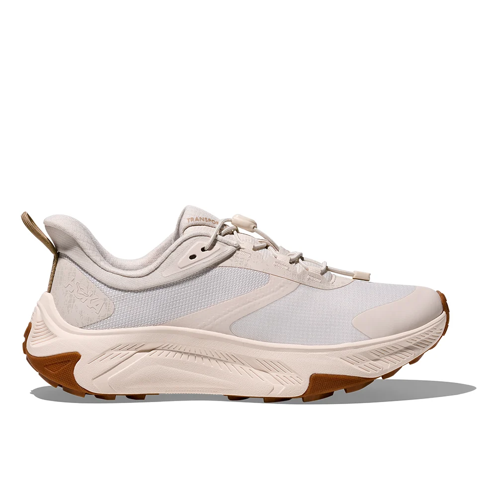 HOKA Womens Transport 2