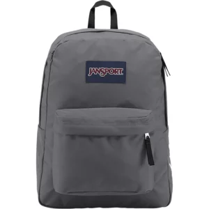 JanSport Super Break One Backpack