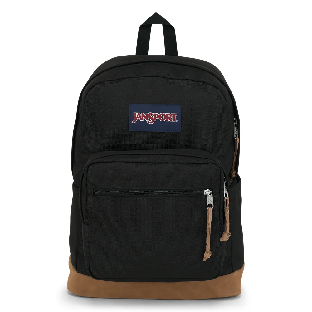 JanSport Right Pack Backpack