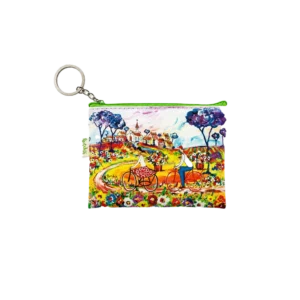 Portchie Coin Purse