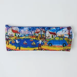 Portchie Pencil Bag
