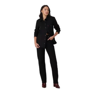 Levi's Ladies 501