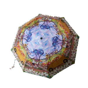 Portchie Umbrella