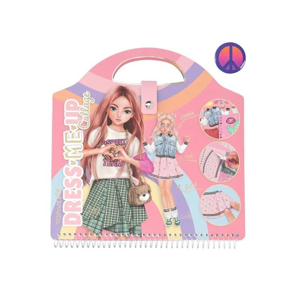 Thumbnail product image - 1