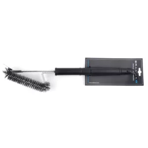 Braaimaxx Triple Head Braai Brush