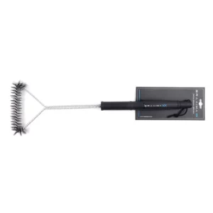 Braaimaxx Braai Brush 37cm