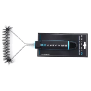 Braaimaxx Premium Braai Brush 54cm