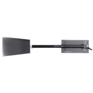 Braaimaxx Charcoal Scoop