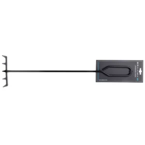 Braaimaxx Charcoal Rake