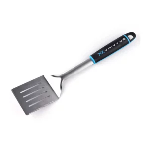 BraaiMaxx - Premium Spatula