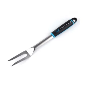 BraaiMaxx - Premium Braai Fork