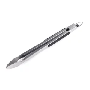 Braaimaxx - Premium Braai Tong - 40cm