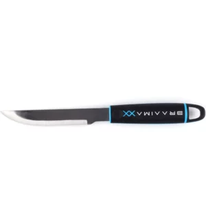Braaimaxx Premium Braai Knife