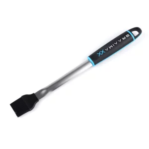 Braaimaxx Premium Basting Brush