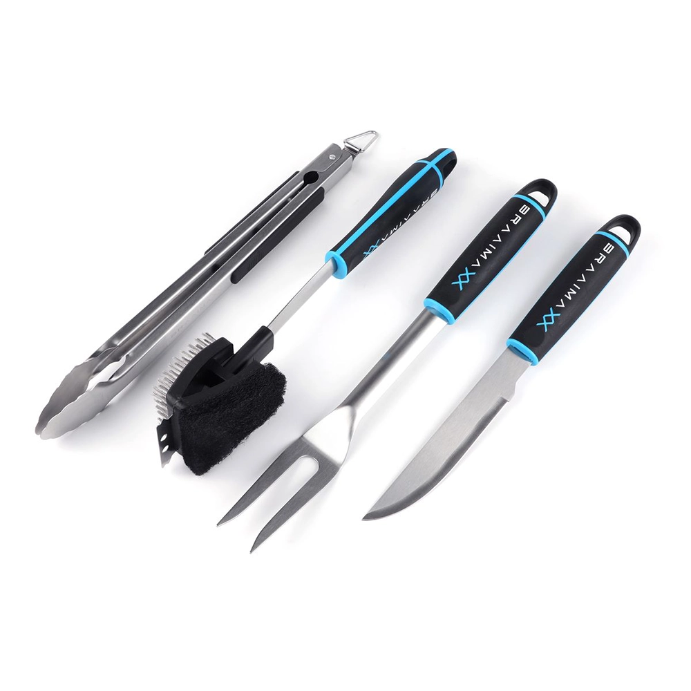 Thumbnail product image - 1