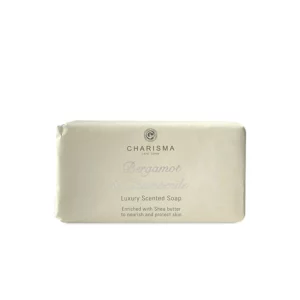 Charisma Classic Luxury Scented Soap 200g
