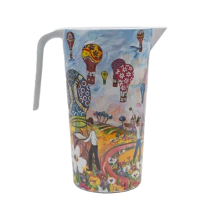 Portchie Jug 1.8L