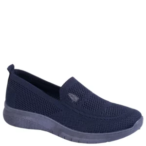 Soft Style Rimba Sneaker