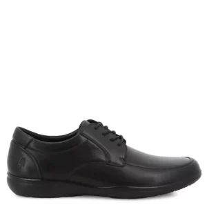 Hush Puppies Edward
