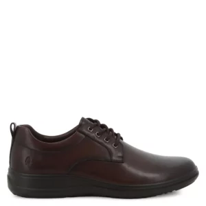 Hush Puppies Stefan
