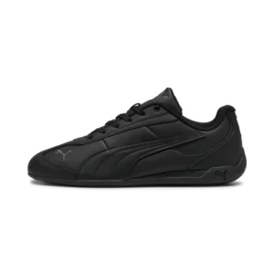 Puma M Replicatch Sneaker