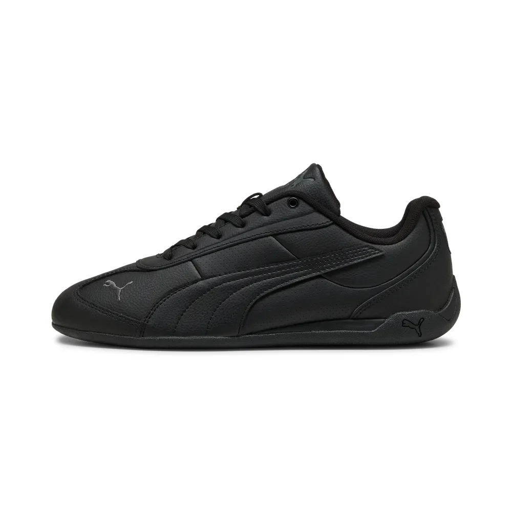 Puma M Replicatch Sneaker
