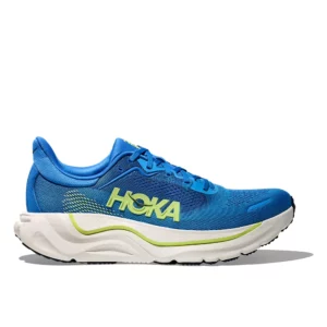 HOKA M Arahi 9